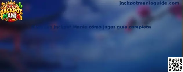 Imagen ilustrativa de Olympus en Jackpot Mania para acompañar la guía de juego, símbolos y funciones