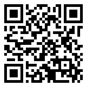 Código QR de jackpotmaniaguide.com